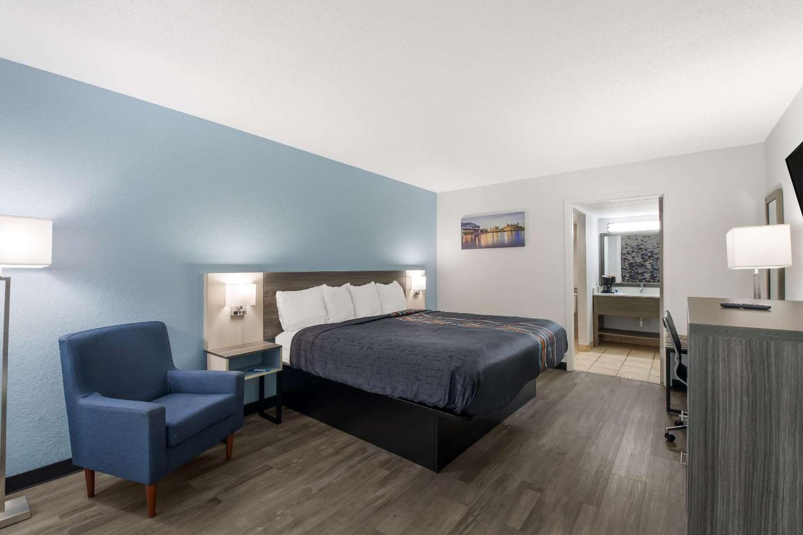 Hotel image 3